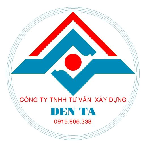 Biệt thự lâu đài